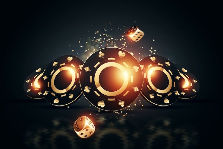 slot138 masuk featured game showcase slot138 masuk featured game showcase