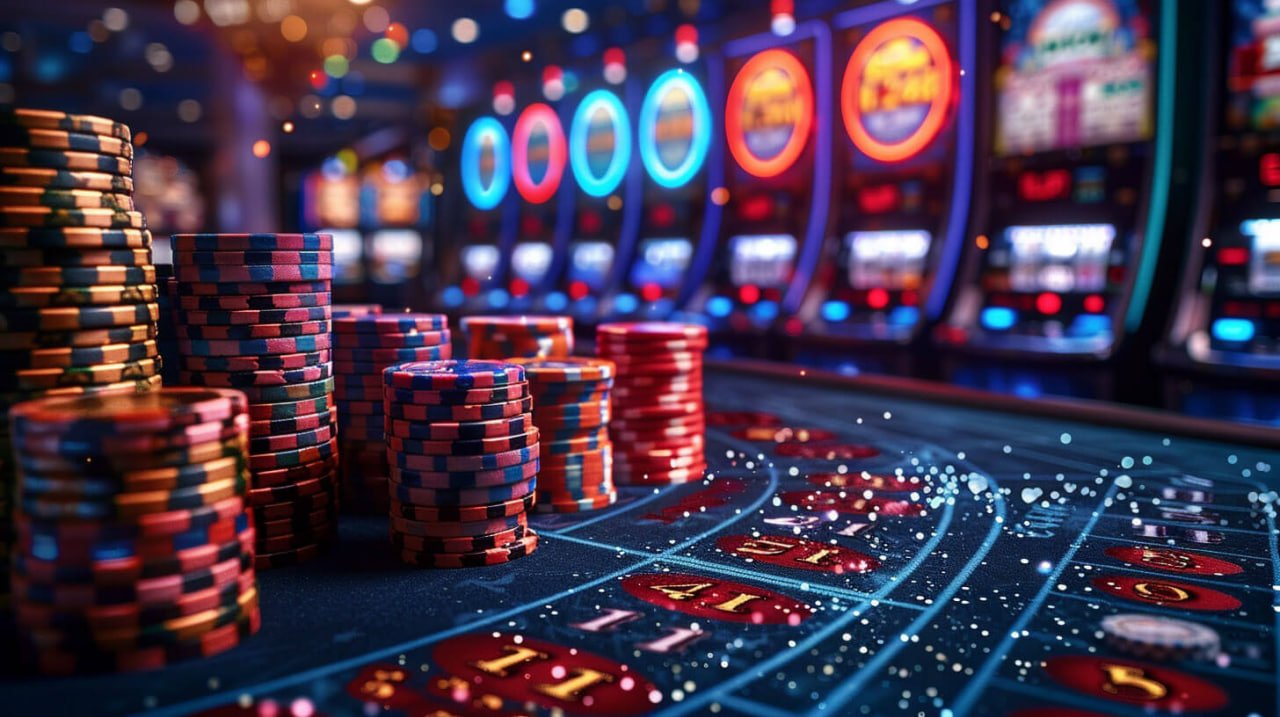 slot138 masuk unified platform showing live-dealer tables and sportsbook betting