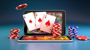 slot138 masuk App slot138 masuk App