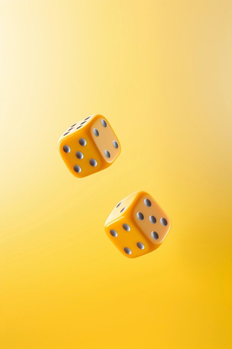 Live roulette studio: multi-camera feed slot138 masuk live roulette table on mobile