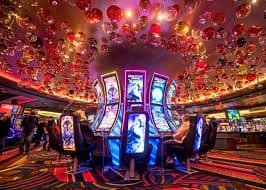slot138 masuk featured game showcase slot138 masuk featured game showcase