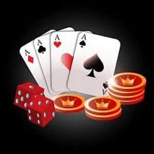 slot138 masuk featured game showcase slot138 masuk featured game showcase