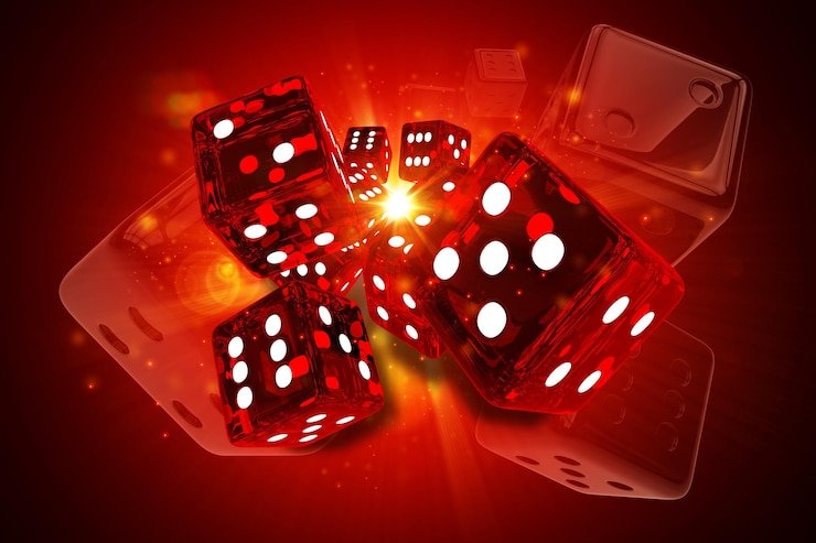 Mobile phone displaying slot138 masuk Football sportsbook with Liga 1 match odds and game information updates