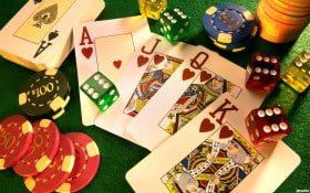slot138 masuk user Mobile user and Brand
