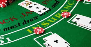 Crazy Time Game