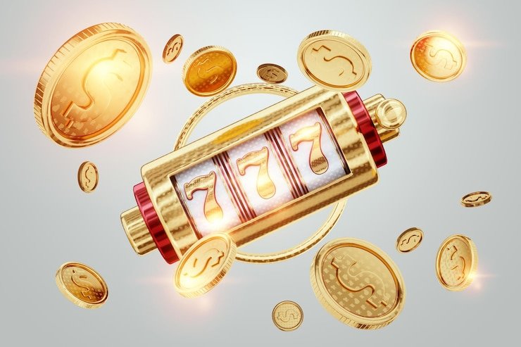 slot138 masuk featured game showcase
