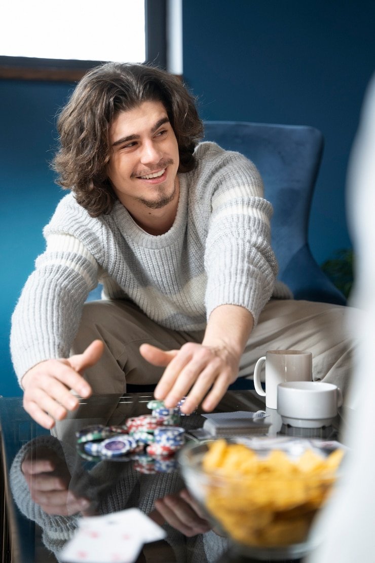 Bank transfer options BCA Mandiri BRI BNI