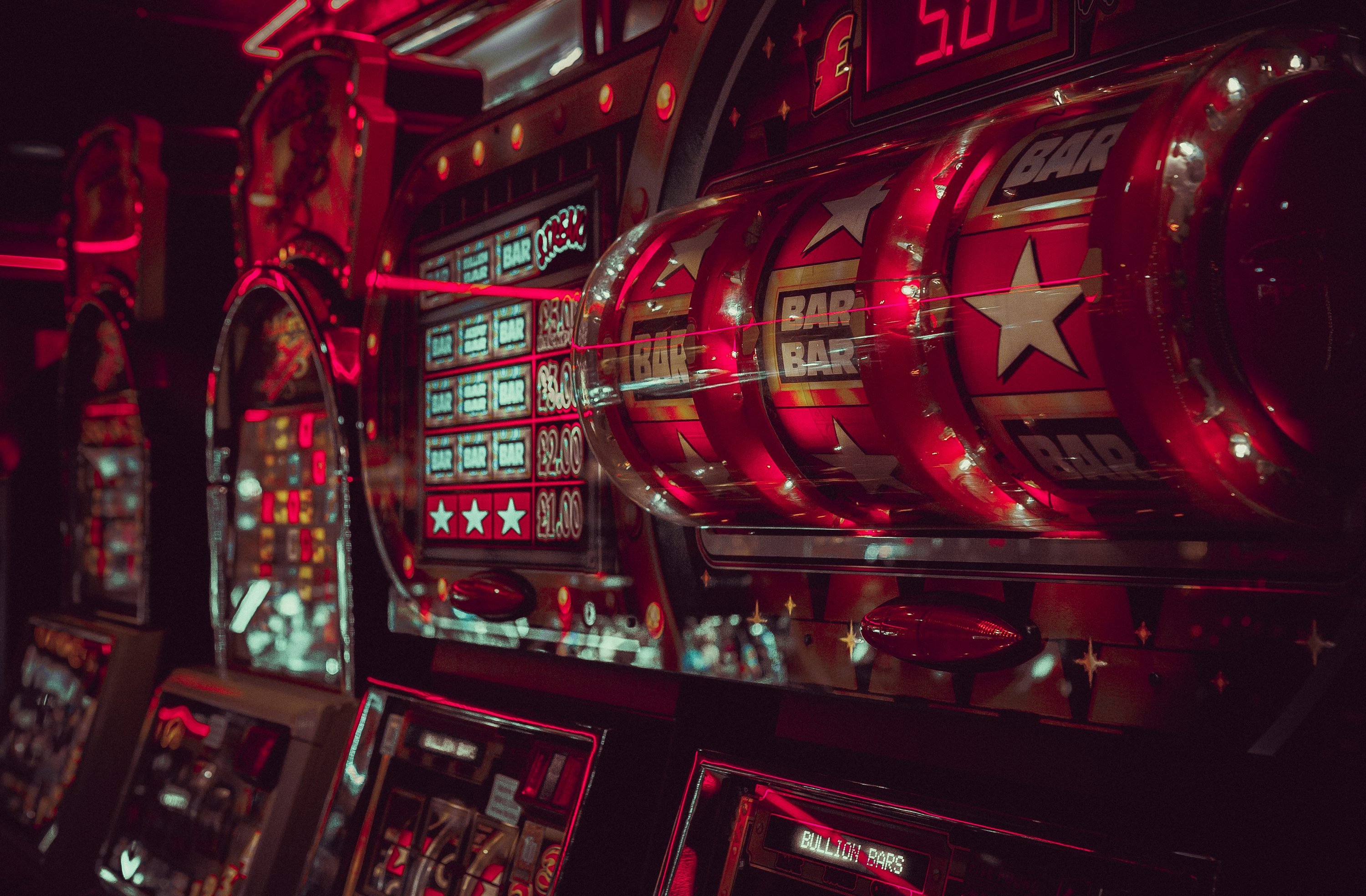 slot138 masuk featured game showcase slot138 masuk featured game showcase