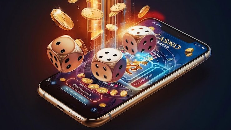 Sportsbook game information display on mobile showing Liga 1 match fixtures