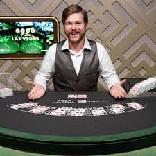 slot138 masuk featured game showcase