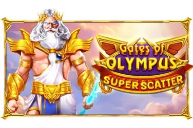 Payout confirmation showing winnings credited